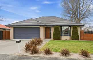 29 Roberts Road, Hei Hei