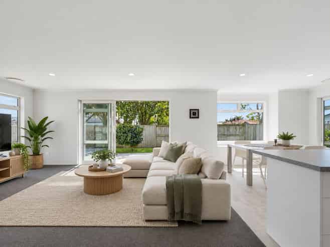 28a Windsor Street, Opotiki and Surrounds