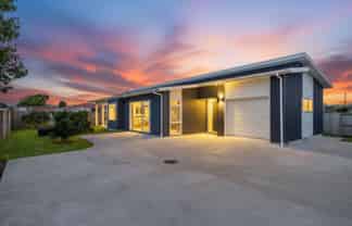 28a Windsor Street, Opotiki and Surrounds