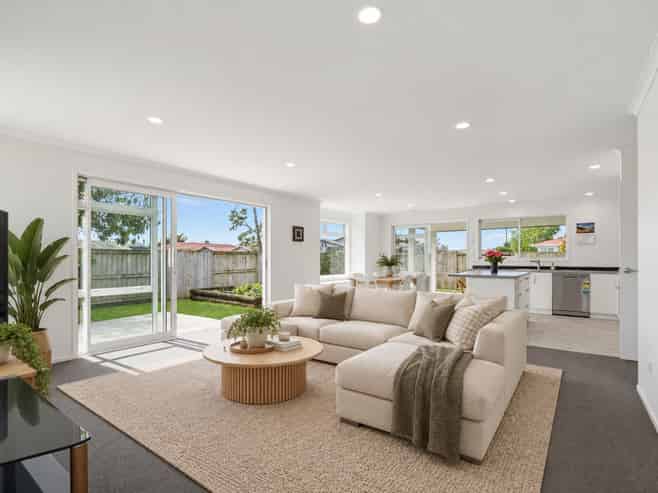 28a Windsor Street, Opotiki and Surrounds
