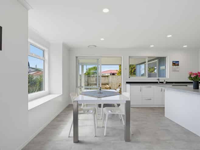 28a Windsor Street, Opotiki and Surrounds