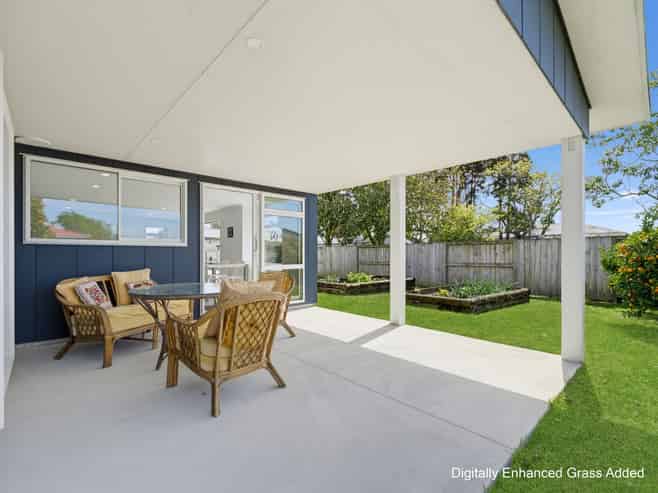 28a Windsor Street, Opotiki and Surrounds