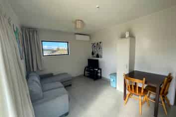 Northland - Address withheld