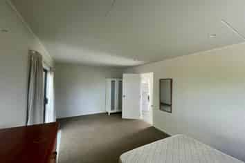 Northland - Address withheld