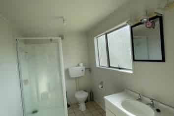Northland - Address withheld