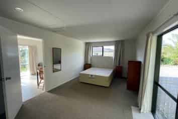 Northland - Address withheld