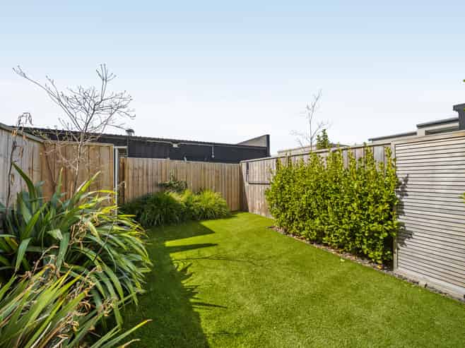 10/131 Merivale Lane, Merivale