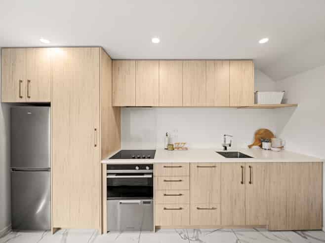 10/131 Merivale Lane, Merivale
