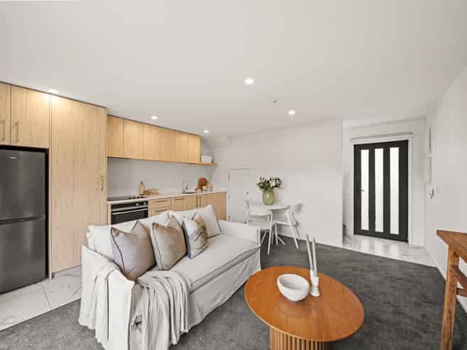 10/131 Merivale Lane, Merivale