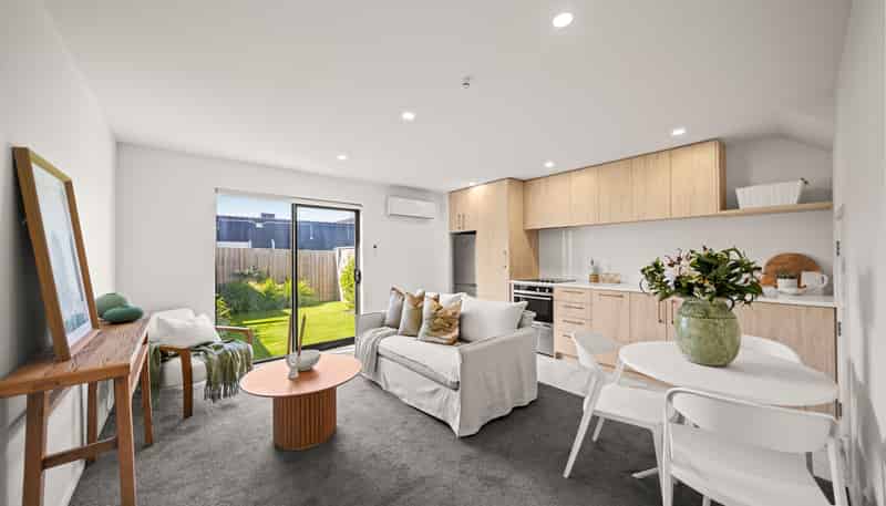 10/131 Merivale Lane, Merivale