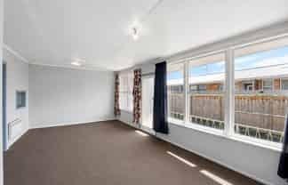 5/84 Portage Road, New Lynn