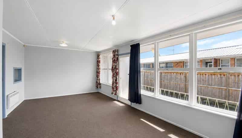 5/84 Portage Road, New Lynn