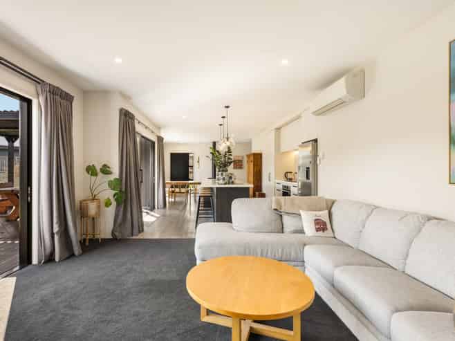 11 Chandler Crescent, Clyde