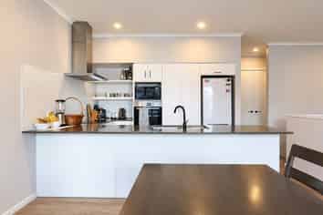 7/14 Abbotsford Street, Whitiora