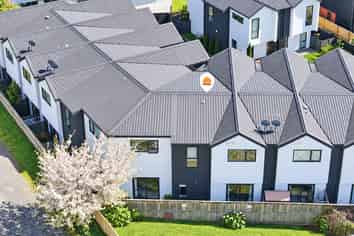 7/14 Abbotsford Street, Whitiora