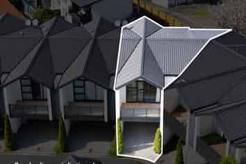 7/14 Abbotsford Street, Whitiora