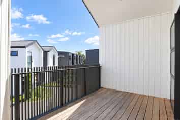 7/14 Abbotsford Street, Whitiora