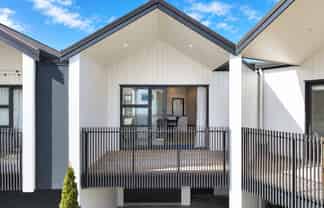 7/14 Abbotsford Street, Whitiora