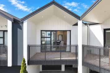 7/14 Abbotsford Street, Whitiora