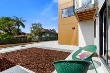 775A High Street, Boulcott