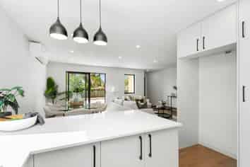 775A High Street, Boulcott