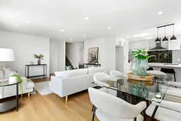 775A High Street, Boulcott