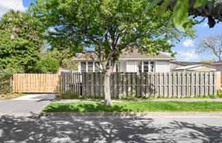 87 Hoani Street, Northcote
