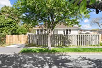 87 Hoani Street, Northcote