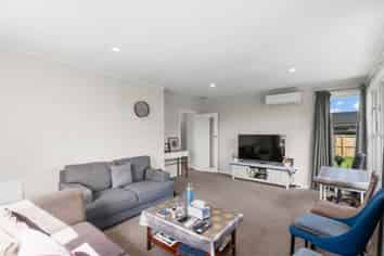 87 Hoani Street, Northcote