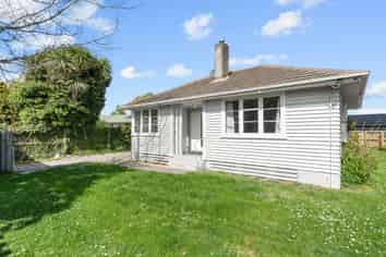 87 Hoani Street, Northcote