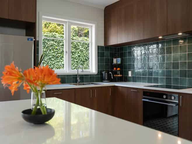 2/42 Dominion Street, Takapuna