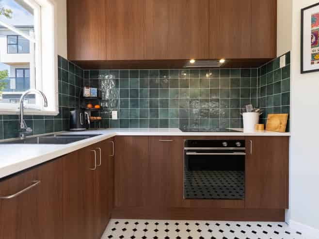 2/42 Dominion Street, Takapuna