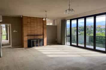 23 River Elm, Flagstaff