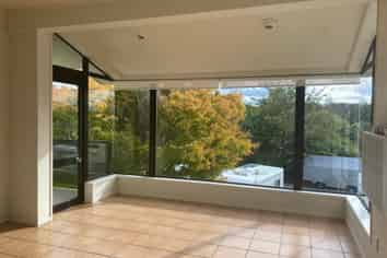 23 River Elm, Flagstaff