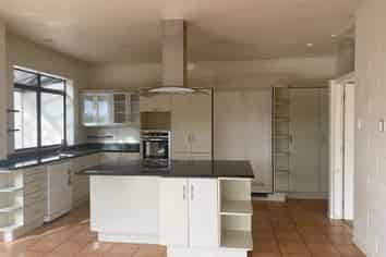 23 River Elm, Flagstaff