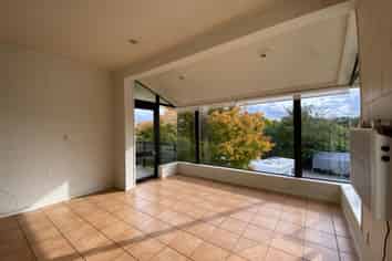 23 River Elm, Flagstaff