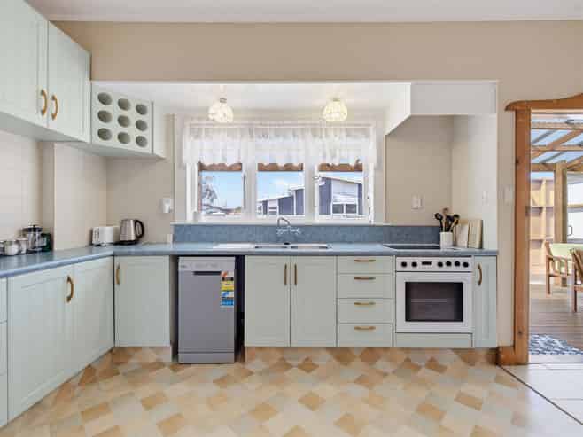 28 Windsor Street, Opotiki and Surrounds