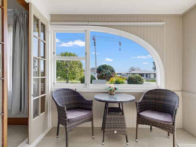28 Windsor Street, Opotiki and Surrounds