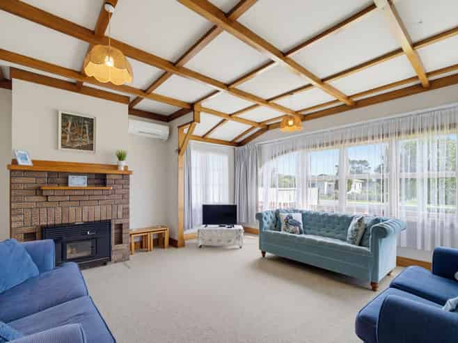 28 Windsor Street, Opotiki and Surrounds