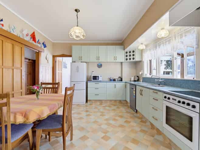 28 Windsor Street, Opotiki and Surrounds