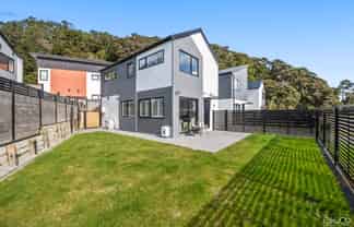 3 Harry Eruera Street, Wallaceville
