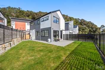 3 Harry Eruera Street, Wallaceville