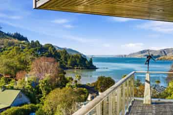 39 Main Road, Governors Bay