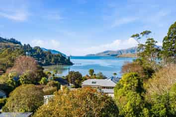 39 Main Road, Governors Bay