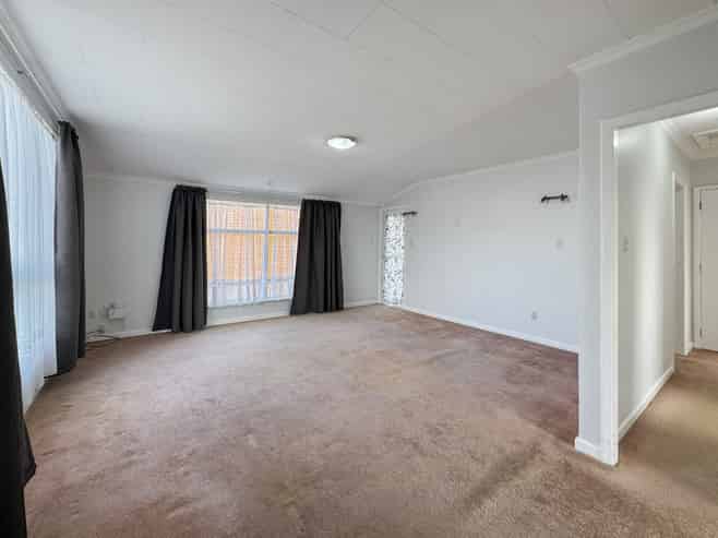 1/91 Pretoria Street, Belmont