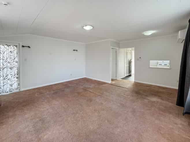 1/91 Pretoria Street, Belmont