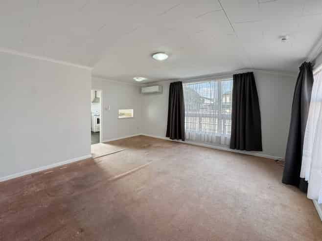1/91 Pretoria Street, Belmont