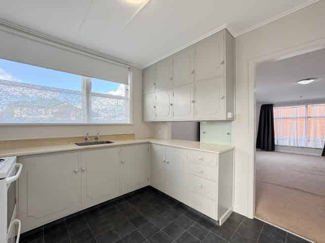 1/91 Pretoria Street, Belmont