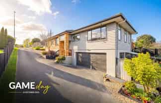 143E Alfriston Road, Manurewa