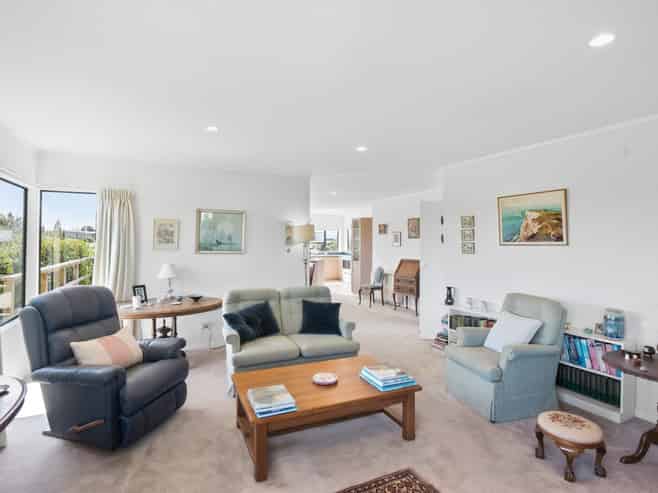 14A Ngamotu Road, Hilltop